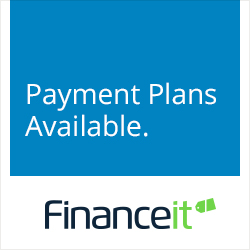 Maritime Fireplaces Wood Product Suppliers Maritime Fireplaces Wood Product Suppliers